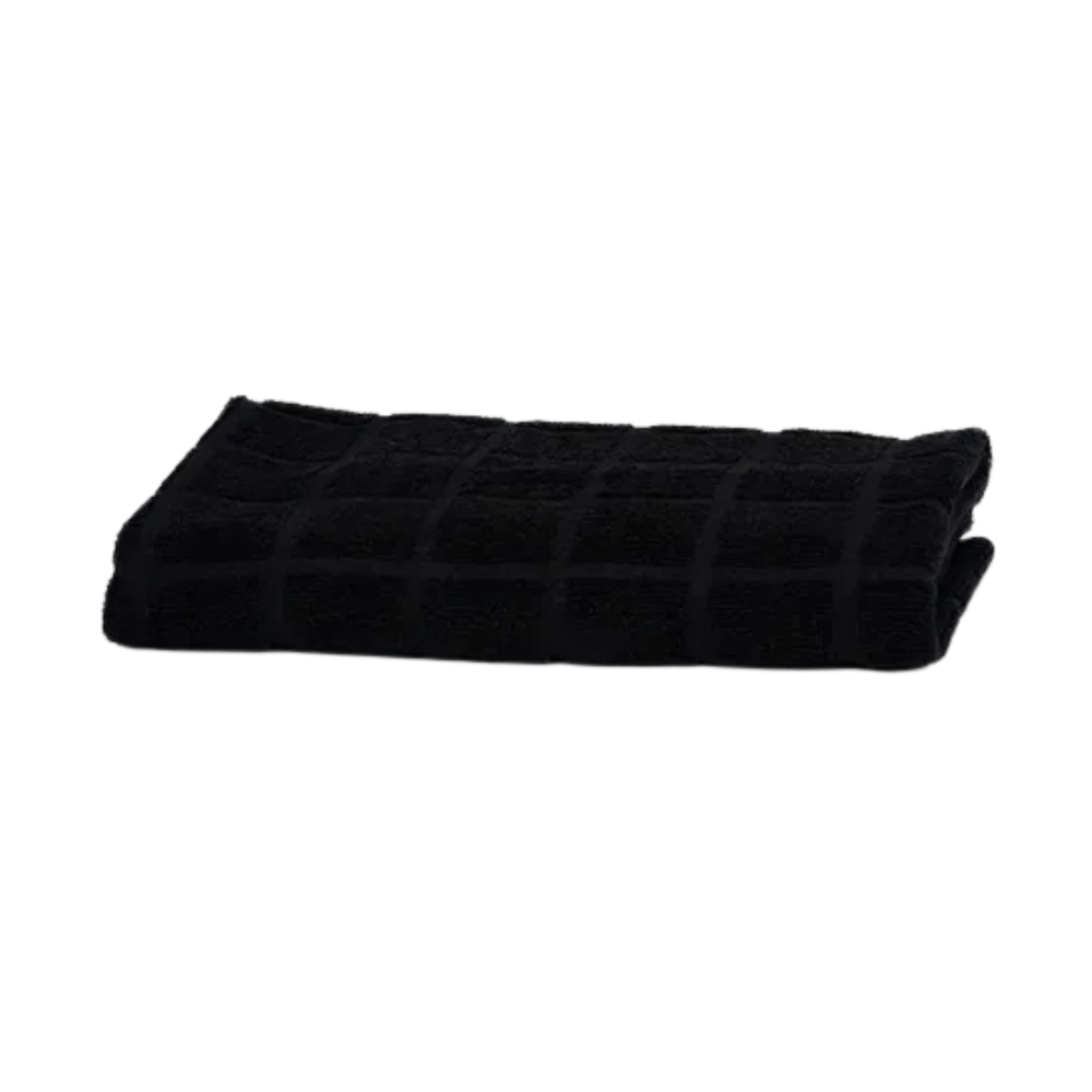 5  Produtos -1000 x 1200 px- -1-